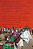 Pictures From the Glastonbury Festival 2010