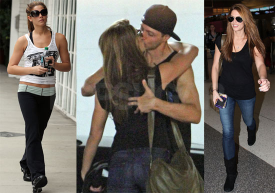 Pictures of Ashley Greene Pictures of Ashley Greene