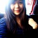 wanjie's picture