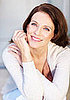 Are You Growing Old Gracefully?