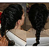 Braiding Tutorials
