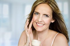 Fab Over Forty Beauty Secrets Fab Over Forty Beauty Secrets