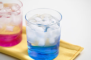 Do You Prefer Water Cold or at Room Temperature?