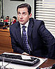 Steve Carell Confirms That He's Leaving the Office
