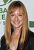 Judy Greer to Star in CBS Midseason Comedy Mad Love