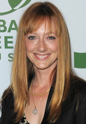 Judy Greer to Star in CBS Midseason Comedy Mad Love