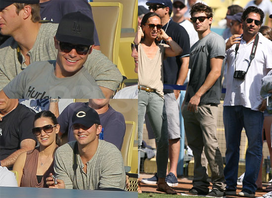 Pictures of Zac Efron Pictures of Zac Efron