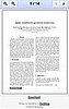New Mobile Site For Google Docs