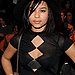 Zoe Kravitz