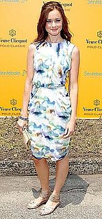 Photos of Alexis Bledel