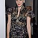 Chloe Sevigny