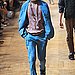 Lanvin