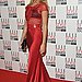 Rosie Huntington-Whiteley