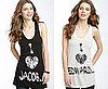Eclipse Clothes