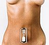 Test May Show When Women Go Through Menopause