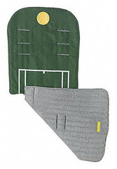 Maclaren Stroller Liners