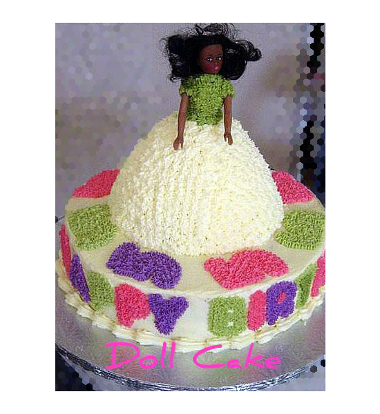 Source: Flickr User Anita the Baker Source: Flickr User Anita the Baker