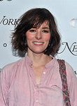 Parker Posey