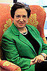Elena Kagan's Supreme Court Confirmation Hearings Begin Today