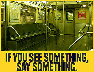 Public Transportation Crushes