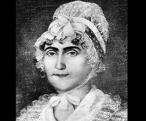 Early America Early America
