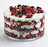 Summer Berry Trifle Recipe
