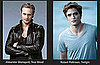Which Vampire Is Hotter?