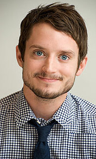 Elijah Wood to Star in TV Show, FX Pilot Wilfred