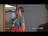 Mad Men Video