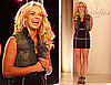 Photos of Britney Spears