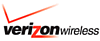 Verizon iPhone to Come in January