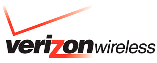 Verizon iPhone to Come in January