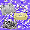 Pictures of Mulberry Hayden Fall 2010 Collection 2010-07-02 09:00:22