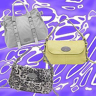 Pictures of Mulberry Hayden Fall 2010 Collection 2010-07-02 09:00:22