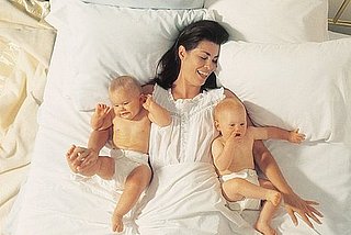 Parents Who Have Favorite Children