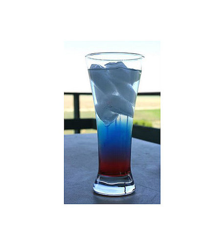 Bomb Pop Beverage Bomb Pop Beverage