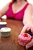 Obesity Rates Rise Past 30 Percent in 28 States