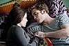 Sex and Gender Themes in Twilight Eclipse