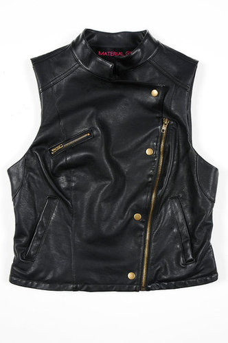 Take a Peek at Madonna and Lola's New Line