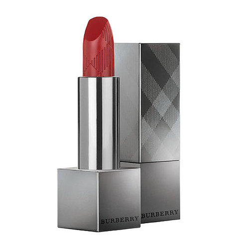 Burberry Beauty Review 2010-07-01 04:00:37