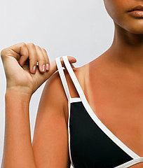 How to Treat a Sunburn 2010-06-30 12:01:35 How to Treat a Sunburn 2010-06-30 12:01:35