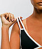 How to Treat a Sunburn 2010-06-30 12:01:35