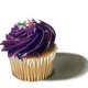 cupcakemasta cupcakemasta