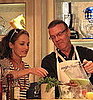 Photo Gallery: Giada De Laurentiis at the 2010 Aspen Food & Wine Classic