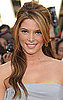 Ashley Greene and Thomas Jane to Star in LOL 2010-06-30 10:15:19