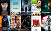 July Movie Release Poll