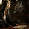 Music Video For Metric's "Eclipse (All Yours)" Off the The Twilight Saga: Eclipse Soundtrack
