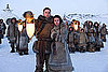 Review of M. Night Shyamalan's The Last Airbender 2010-07-01 06:30:00