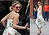 Pictures of Drew Barrymore