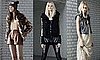 Topshop Autumn/Winter '10 Collection